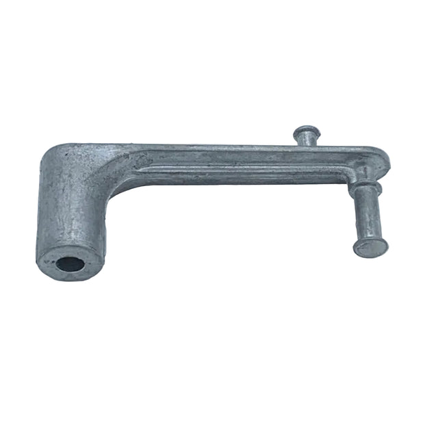 500-0092 - TENSIONER ARM, DROP CHAIN, IDLER (2022+)