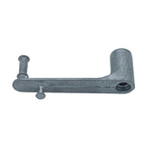 500-0092 - TENSIONER ARM, DROP CHAIN, IDLER (2022+)