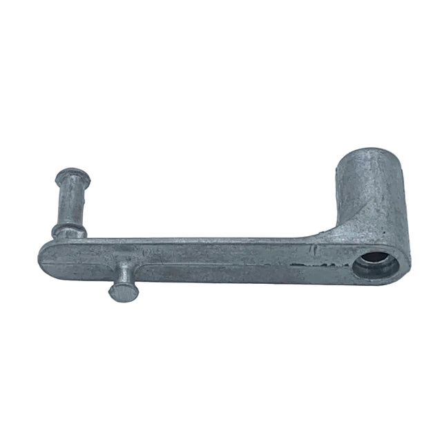 500-0092 - TENSIONER ARM, DROP CHAIN, IDLER (2022+)