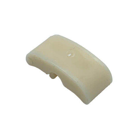 500-0093 - SLIDER BLOCK - ARGO PARTS 