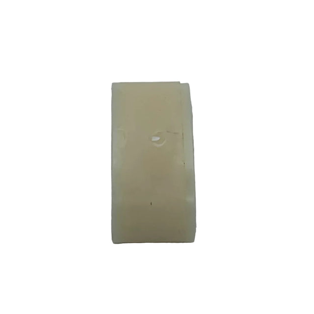 500-0093 - SLIDER BLOCK, IDLER CHAIN