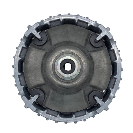 500-0094 - CLUTCH, DRIVE - 53/GRN - ARGO PARTS 