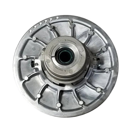 500-0095 - CLUTCH, DRIVEN - 36/PUR - ARGO PARTS 