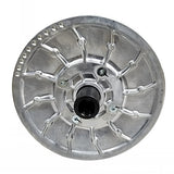 500-0095 - CLUTCH, DRIVEN - 36/PUR