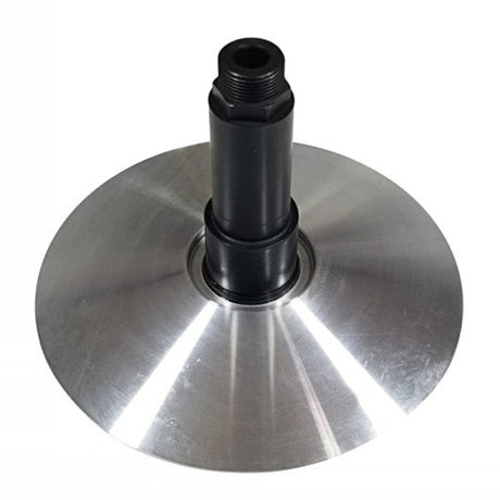 500-0113 - SHEAVE, STATIONARY - DRIVE - ARGO PARTS 