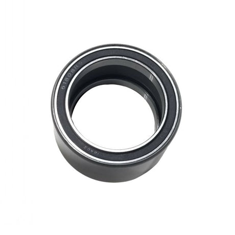 500-0114 - BEARING, DRIVE - IDLER - ARGO PARTS 