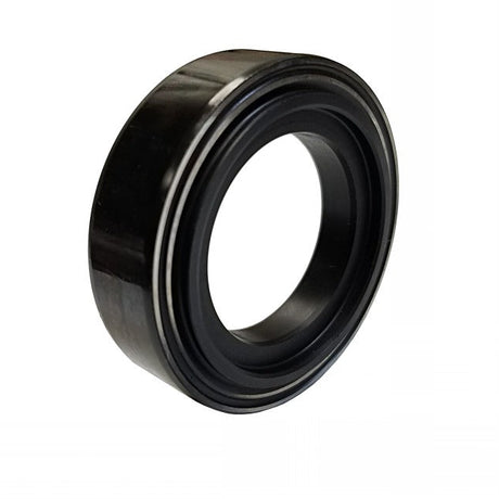 500-0116 - CUP, SPRING - DRIVE - ARGO PARTS 