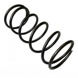 500-0117-004 - SPRING, DRIVE - GRN - ARGO PARTS 