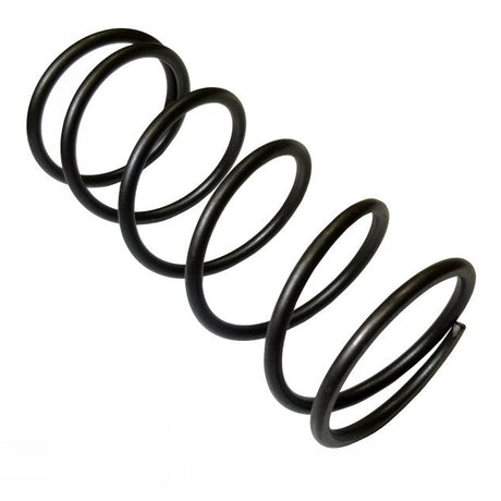 500-0117-004 - SPRING, DRIVE - GRN - ARGO PARTS 