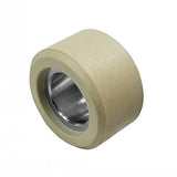 500-0119-005 - ROLLER, DRIVE - WHT 39.7G - ARGO PARTS 