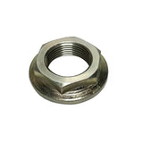 500-0123 - NUT, M24X1.5 - ARGO PARTS 