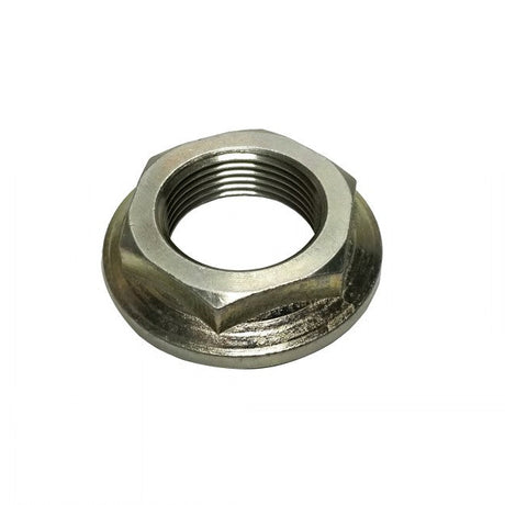 500-0123 - NUT, M24X1.5 - ARGO PARTS 