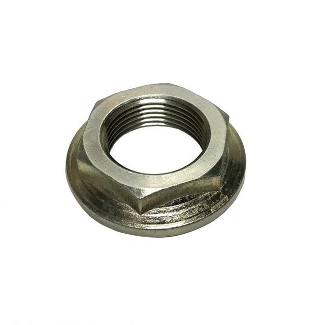 500-0123 - NUT, M24X1.5 - ARGO PARTS 