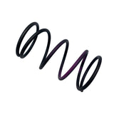 500-0129-001 - SPRING, DRIVEN - PURPLE - ARGO PARTS