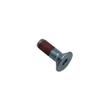 500-0133 - SCREW, M8X1.25-25 - ARGO PARTS