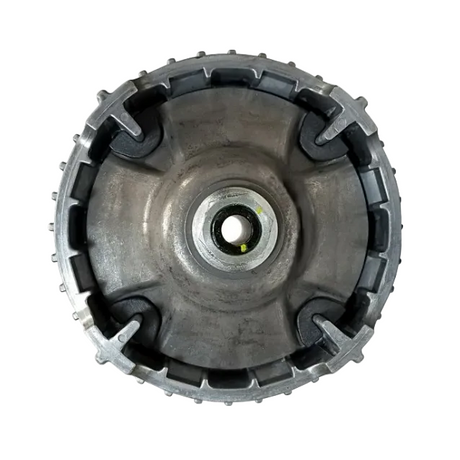 500-0141 - CLUTCH, DRIVE - 35/GRN FD851D - ARGO PARTS 