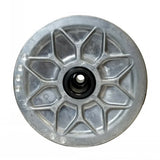 500-0141 - CLUTCH, DRIVER - 35/GRN FD851D