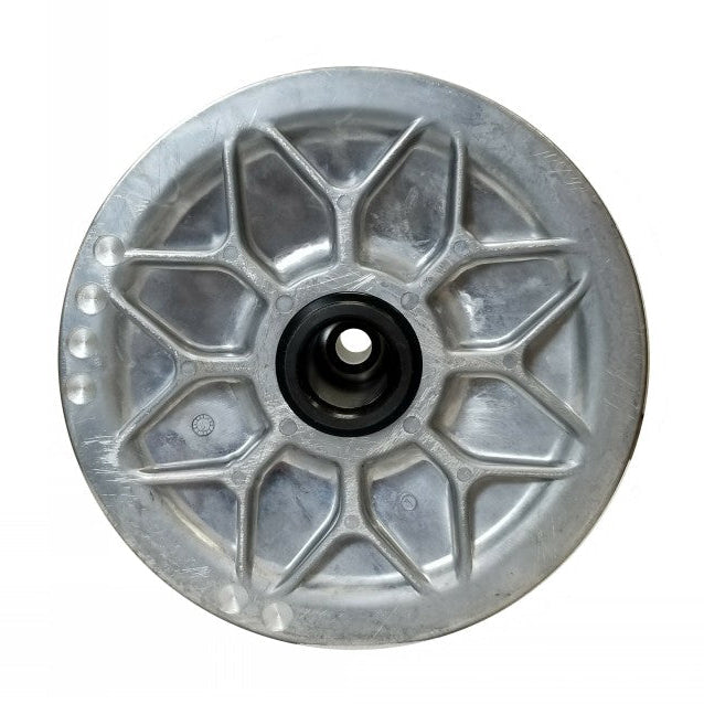 500-0141 - CLUTCH, DRIVER - 35/GRN FD851D
