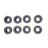 500-0162 - ROLLER COMP., MOVABLE DRIVE SHEAVE (19g) (8 PCS) - ARGO PARTS