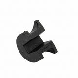 500-0163 - SLIDING PAD - ARGO PARTS 