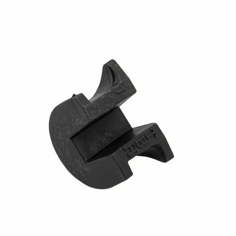 500-0163 - SLIDING PAD - ARGO PARTS 