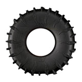 500-0202 - TIRE, XT328 - SASQUATCH - ARGO PARTS 