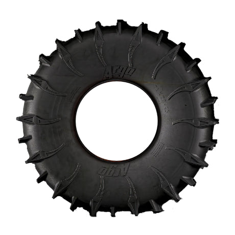 500-0202 - TIRE, XT328 - SASQUATCH - ARGO PARTS 