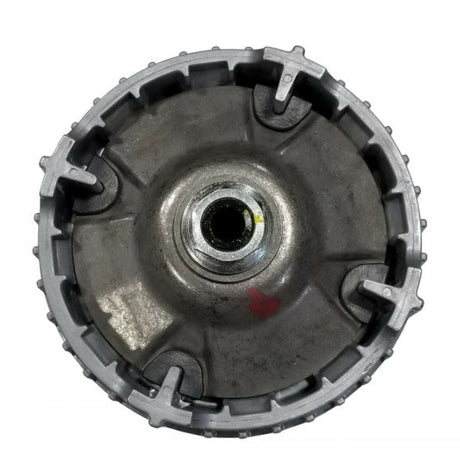 500-0217 - CLUTCH, DRIVE - 39.7/GRN - ARGO PARTS 