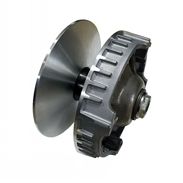 500-0217 - CLUTCH, DRIVER - 39.7/GRN