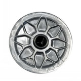 500-0217 - CLUTCH, DRIVER - 39.7/GRN