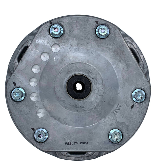500-0297 - CLUTCH, DRIVE - ARGO PARTS 