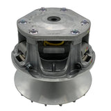 500-0297 - CLUTCH, DRIVE - SASQUATCH