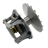 500-0297 - CLUTCH, DRIVE - SASQUATCH