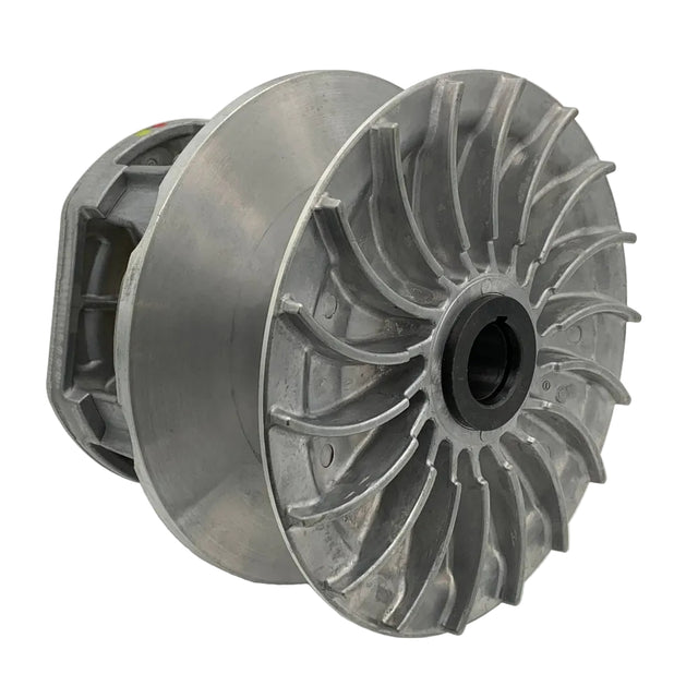 500-0297 - CLUTCH, DRIVE - SASQUATCH