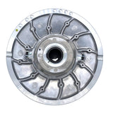 500-0298 - CLUTCH, DRIVEN - ARGO PARTS 