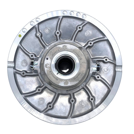 500-0298 - CLUTCH, DRIVEN - ARGO PARTS 