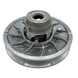 500-0298 - CLUTCH, DRIVEN - SASQUATCH