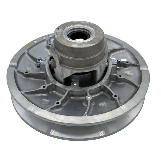 500-0298 - CLUTCH, DRIVEN - SASQUATCH
