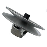 500-0298 - CLUTCH, DRIVEN - SASQUATCH