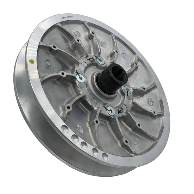 500-0298 - CLUTCH, DRIVEN - SASQUATCH