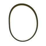 500-0316 - BELT, SYNCHRO 960-8MX-23.5 - ARGO PARTS