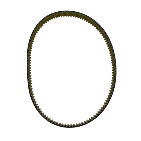 500-0316 - BELT, SYNCHRO 960-8MX-23.5 - ARGO PARTS
