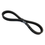 500-0326 - BELT, CVT - ARGO PARTS 