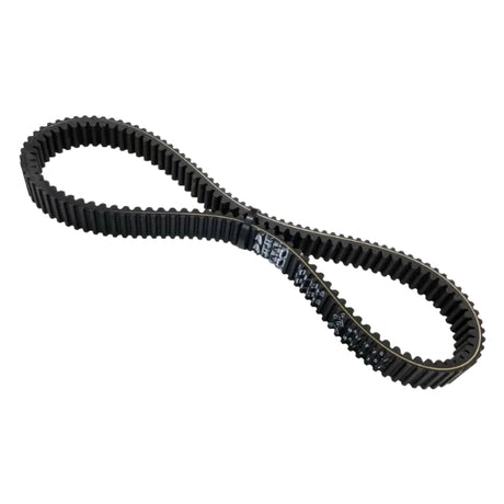 500-0326 - BELT, CVT - ARGO PARTS 