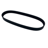 500-0381 - BELT, PK6-675MM - ARGO PARTS