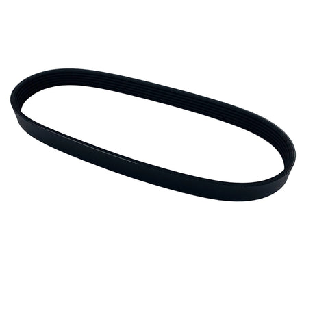 500-0381 - BELT, PK6-675MM - ARGO PARTS