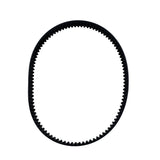 500-0383 - BELT, SYNCHRO 800-8MX-21 - ARGO PARTS
