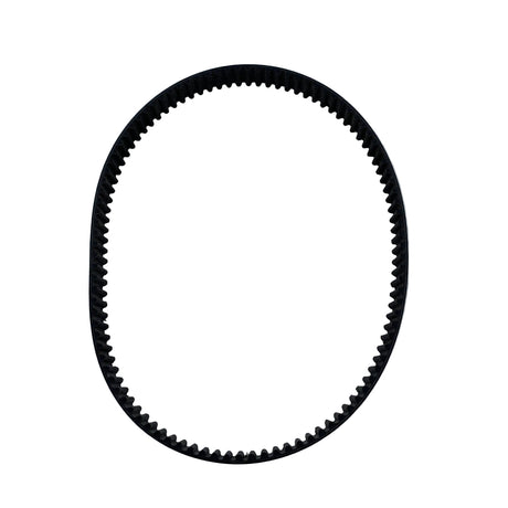 500-0383 - BELT, SYNCHRO 800-8MX-21 - ARGO PARTS