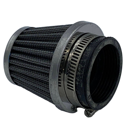 500-0445 - FILTER, PUMP - ARGO PARTS 