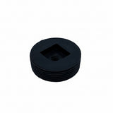 500-0486-S05 -  PLUG, CLEANOUT - ARGO PARTS 